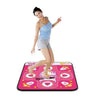 Portable Cartoon Dance Pads