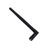 UHF Wireless Microphone Antenna