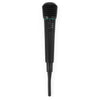 2 In 1 Wired Handheld Wireless Microphone