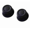 Analog Video Gaming Thumbsticks