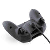 Black Wired Controller GamePad