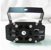 Laser Meteor Projector Lights 110-240V