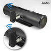 Bluetooth Music Audio Stereo Adapter