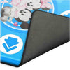 Mickey USB Port Dancing Pad