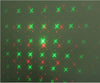 Mini Led Stage Light Projector
