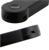 Bluetooth Music Audio Stereo Adapter