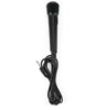 2 In 1 Wired Handheld Wireless Microphone