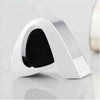 Portable Coluna Bluetooth Stereo Speaker