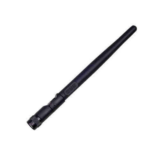 UHF Wireless Microphone Antenna