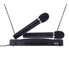 Professional Wireless Microphone